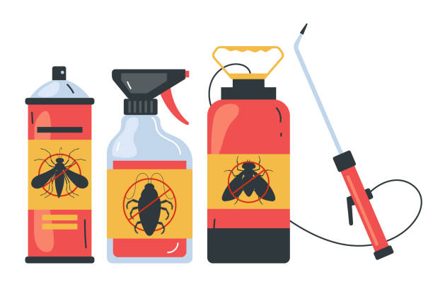 Best Wasp Removal Services  in Raymond, IL